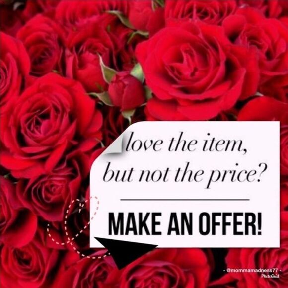 CJ FASHION Women’s Off White Oversized Chunky Knit Sweater. - Picture 5 of 8